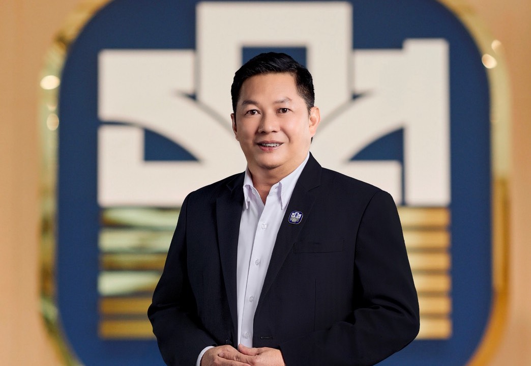 ธ.ก.ส. จัดโปรพิเศษบุกระยอง 26 – 28 มิ.ย. นี้ ร่วมงาน Thailand Smart Money จ.ระยอง
